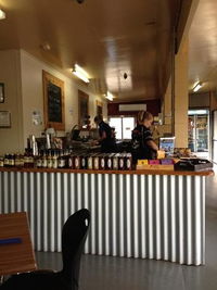 Marburg Takeaway and Marburg Restaurant Guide Restaurant Guide