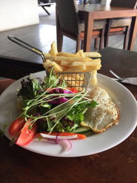Julatten Takeaway and Julatten Restaurant Guide Restaurant Guide