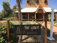 Blackall Takeaway and Blackall Restaurant Guide Restaurant Guide