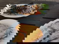 Millmerran Takeaway and Millmerran Restaurant Guide Restaurant Guide