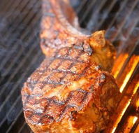 The Railway Club Hotel Steakhouse - Restaurant Guide