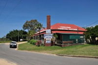 Deepwater Takeaway and Deepwater Restaurant Guide Restaurant Guide