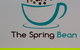 The Spring Bean - thumb 1