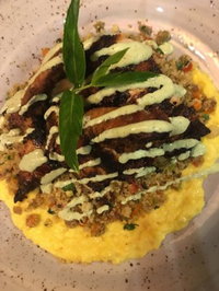 Seaforth Takeaway and Seaforth Restaurant Guide Restaurant Guide