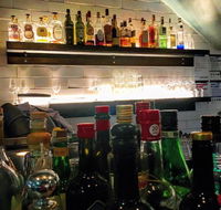 Tipo 00 - Restaurant Guide