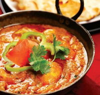UK Curry 2 Go - Restaurant Guide