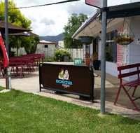 Veronica's on Willow - Restaurant Guide
