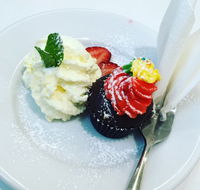 Vida Espresso - Restaurant Guide