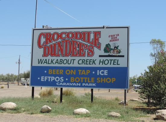 Mckinlay ACT Restaurant Guide