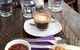 Whileaway Bookshop & Cafe - thumb 1