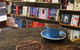 Whileaway Bookshop & Cafe - thumb 2