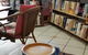 Whileaway Bookshop & Cafe - thumb 3