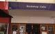 Whileaway Bookshop & Cafe - thumb 5