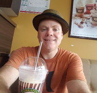 Zarraffa's Coffee Capalaba - Restaurant Guide