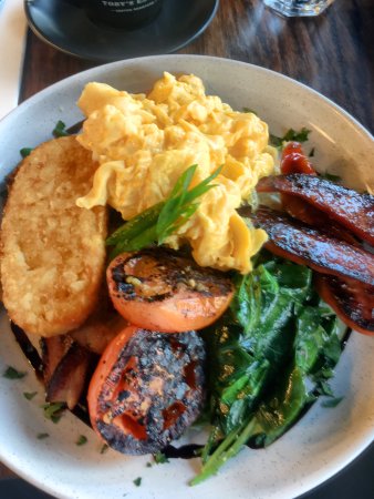 De Mad Hatter Melbourne