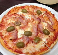 Donnini's Restaurant - Restaurant Guide