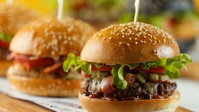 L'Burger