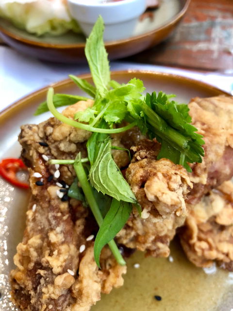 Mamaâ€™s Buoi - Restaurant Guide 3