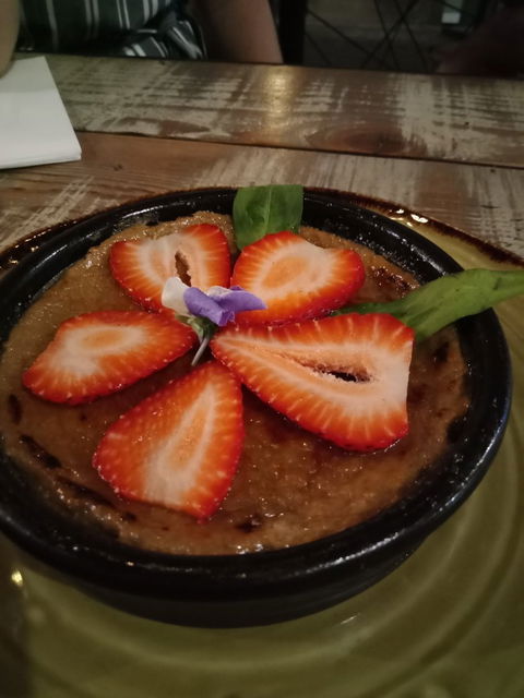 Mamaâ€™s Buoi - Restaurant Guide 5
