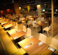 Max Bar  Restaurant - Restaurant Guide