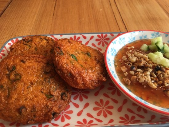 Son In Law Melbourne