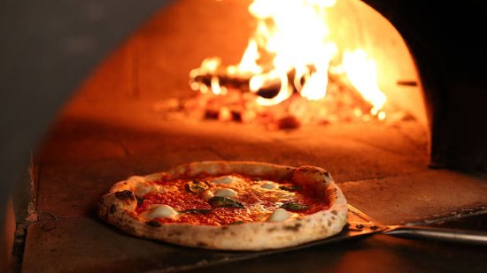 Melbourne VIC Restaurant Guide