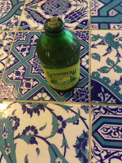 Tank Fish And Chippery - Restaurant Guide 5