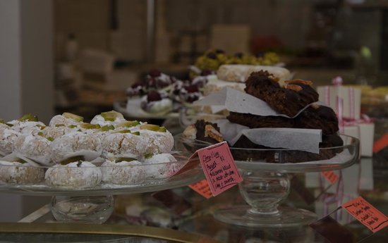 Dolcetti Melbourne