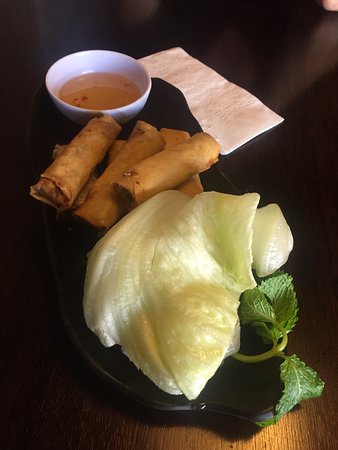 Dumpling 88 Melbourne