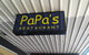 PaPa's Restaurant - thumb 0