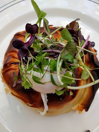 Alimentari Smith Street - Restaurant Guide 0