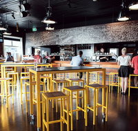 Clifton Hill Brew Pub - Restaurant Guide