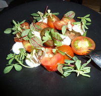 Cutler  Co - Restaurant Guide