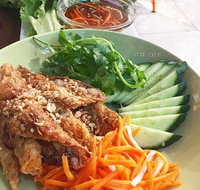 Fina's 2 - Restaurant Guide