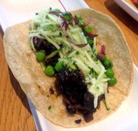 Fonda - Restaurant Guide