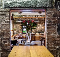 Hell of The North - Restaurant Guide