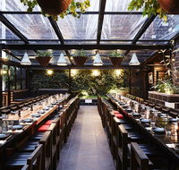 Ichi Ni Nana - Restaurant Guide