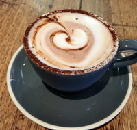 Mixed Business - Restaurant Guide