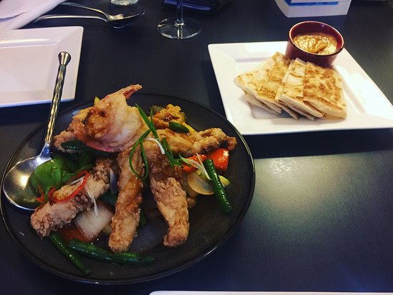Alphington VIC Restaurant Guide