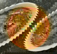 Penang Coffee House - Restaurant Guide