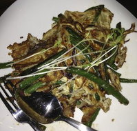 Restaurant 101 - Restaurant Guide