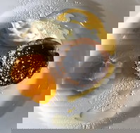 Sageleaf Bistro - Restaurant Guide