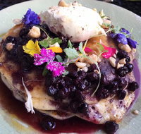 Short Straw - Restaurant Guide