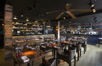 Hawthorn Takeaway and Hawthorn Restaurant Guide Restaurant Guide