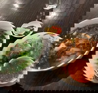 Viet Star - Restaurant Guide