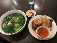 Viet Star