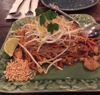 BuuBBub - Restaurant Guide