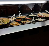 Copacabana International - Restaurant Guide