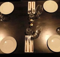 Diamond Indian Cuisine - Restaurant Guide