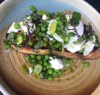 Duke of Kerr - Restaurant Guide